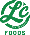 LC Foods